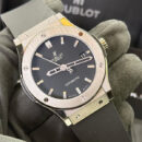 Hublot Classic Fusion 511nx1170rx