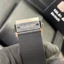 Hublot Classic Fusion 511nx1170rx