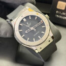Hublot Classic Fusion 511nx1170rx