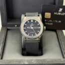 Hublot Classic Fusion 511nx1170rx