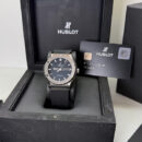 Hublot Classic Fusion 511nx1170rx
