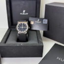 Hublot Classic Fusion 511nx1170rx