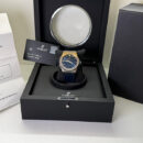 Hublot Classic Fusion 511nx1170rx