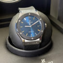 Hublot Classic Fusion Blue Limited edition