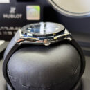 Hublot Classic Fusion Blue Limited edition