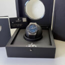 Hublot Classic Fusion Blue Limited edition