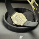Hublot Classic Fusion Quartz