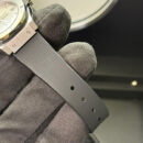 Hublot Classic Fusion Quartz