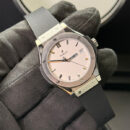 Hublot Classic Fusion Quartz