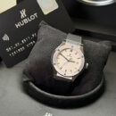 Hublot Classic Fusion Quartz