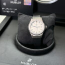 Hublot Classic Fusion Quartz