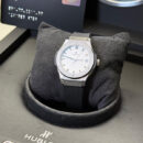 Hublot Classic Fusion Quartz
