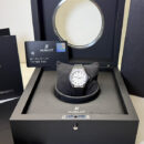 Hublot Classic Fusion Quartz
