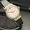 Hublot Classic Fusion Quartz