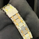 Audemars Piguet Royal Oak 14790SA