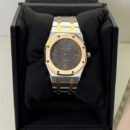 Audemars Piguet Royal Oak 14790SA