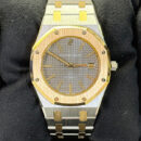 Audemars Piguet Royal Oak 14790SA