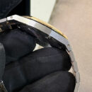Audemars Piguet Royal Oak 14790SA