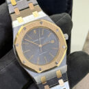 Audemars Piguet Royal Oak 14790SA