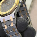 Audemars Piguet Royal Oak 14790SA