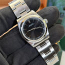 Rolex Oyster Perpetual 31 77080