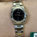Rolex Oyster Perpetual 31 77080