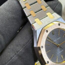 Audemars Piguet Royal Oak 14790SA
