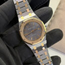 Audemars Piguet Royal Oak 14790SA
