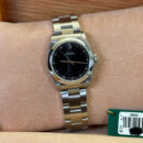 Rolex Oyster Perpetual 31 77080