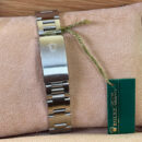 Rolex Oyster Perpetual 31 77080