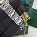 Rolex Oyster Perpetual 31 77080