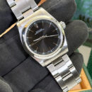 Rolex Oyster Perpetual 31 77080