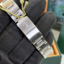 Rolex Oyster Perpetual 31 77080