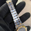Audemars Piguet Royal Oak 14790SA