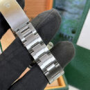Rolex Oyster Perpetual 31 77080