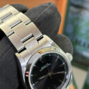 Rolex Oyster Perpetual 31 77080