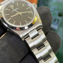 Rolex Oyster Perpetual 31 77080
