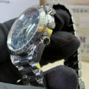 Omega Speedmaster Day Date