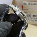 Omega Speedmaster Day Date