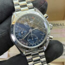 Omega Speedmaster Day Date