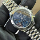 Omega Speedmaster Day Date