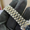 Omega Speedmaster Day Date