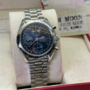 Omega Speedmaster Day Date