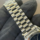 Omega Speedmaster Date