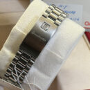 Omega Speedmaster Date