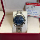 Omega Speedmaster Date