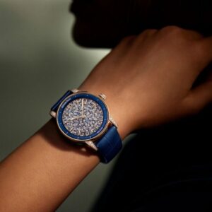 Audemars Piguet