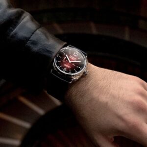 Panerai