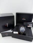 Tudor Black Bay Fifty-Eight