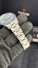 Tudor Black Bay Fifty-Eight